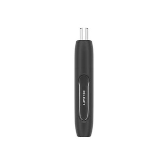 Releafy Torch 2.0 Portable Concentrate Vaporizer Kit