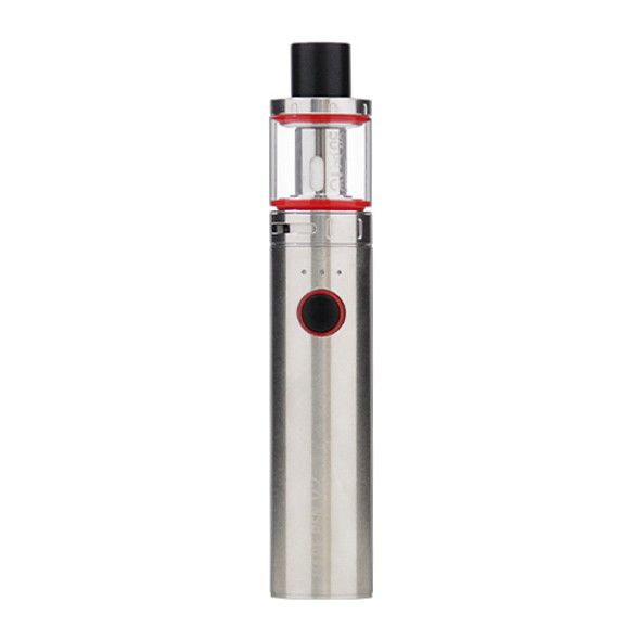 SMOK Vape Pen V2 Kit