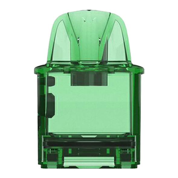 Rincoe Jellybox Nano Empty Cartridge