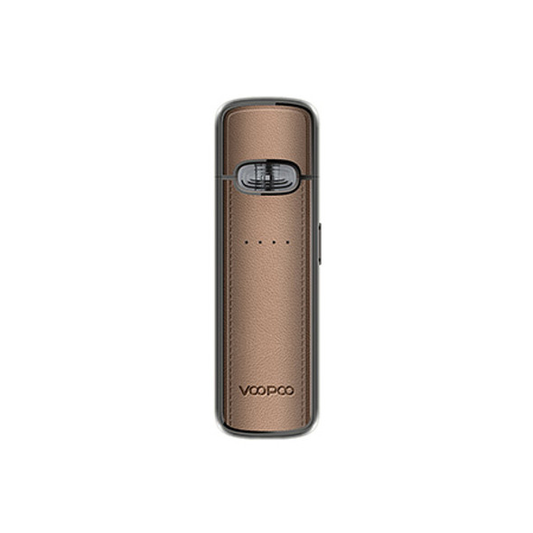 VooPoo VMATE E 20W Pod Kit