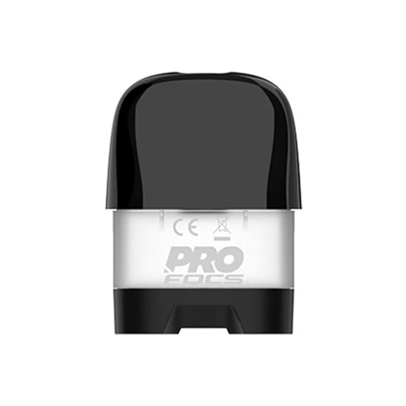 Uwell Caliburn X Replacement Pods (Pack of 2)