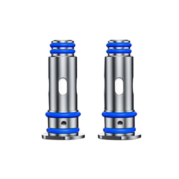 Freemax GX Replacement Coils (5x Pack)