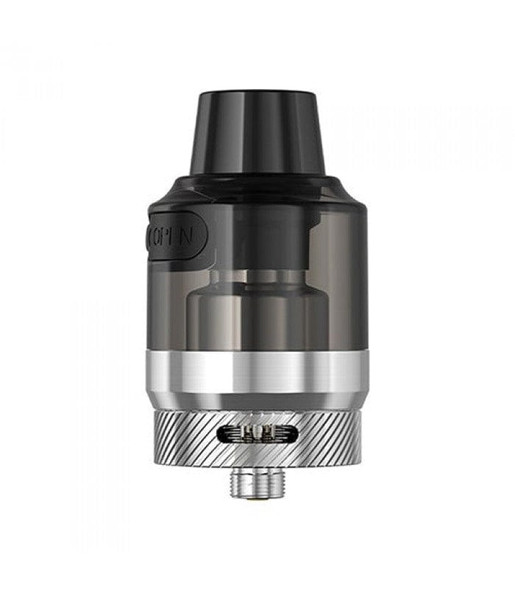 Lost Vape UB Pro Pod Tank