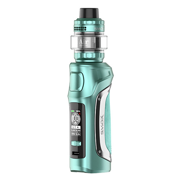 SMOK Mag Solo 100W Kit