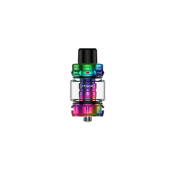 Vaporesso i Tank 2 Sub-Ohm Tank