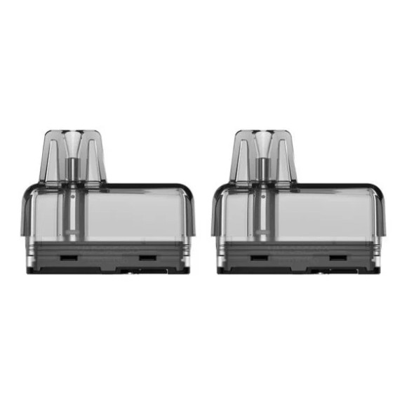 Vaporesso ECO NANO Replacement Pod Cartridges (Pack of 2)