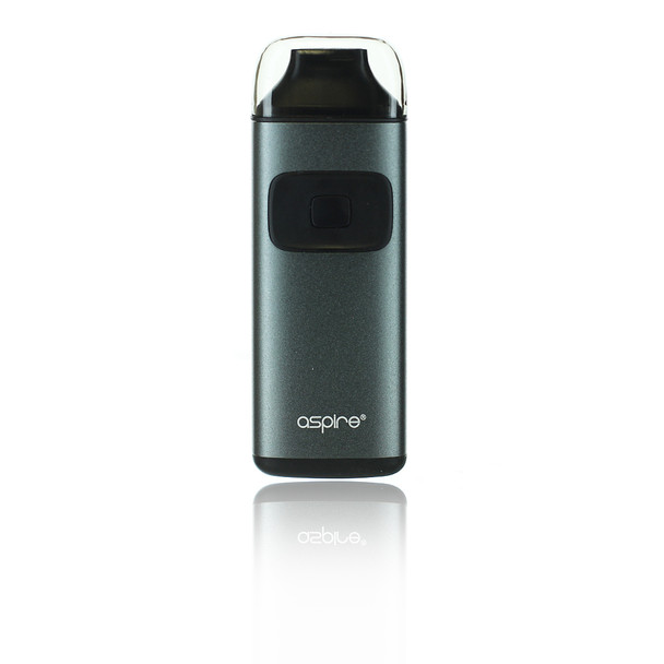 Pod Kits Aspire Breeze 2 AIO Kit With 3ml Capacity And 1000mah Built-in  Capacity