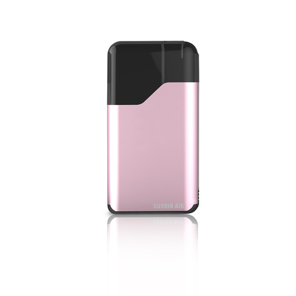 Suorin Air UL Pod Device Kit