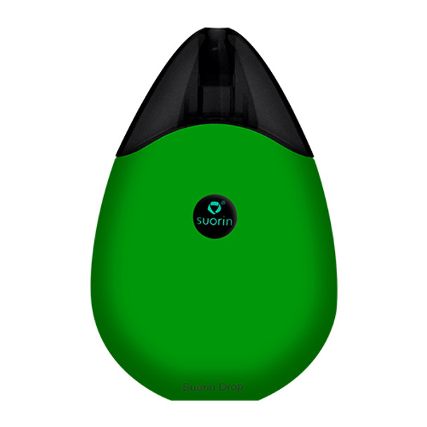 Suorin Drop Pod Device Kit