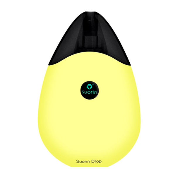 Suorin Drop Pod Device Kit