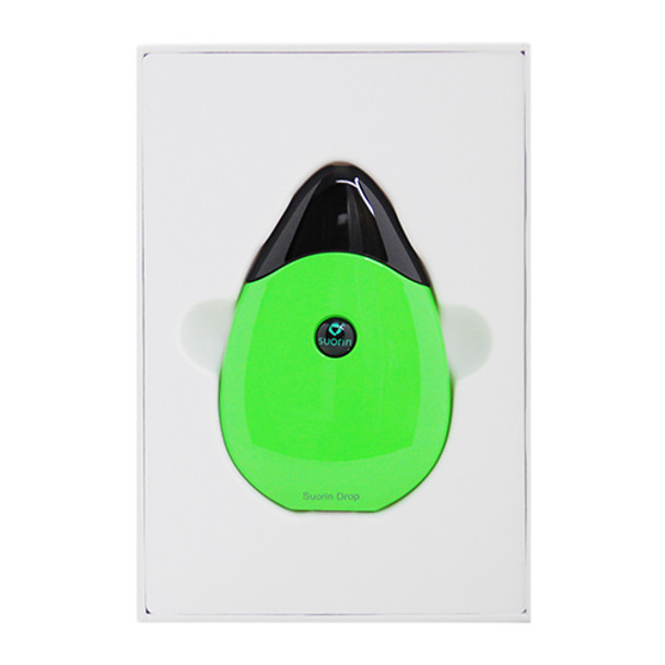 Suorin Drop Pod Device Kit