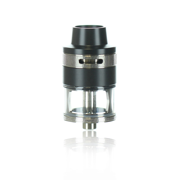 Aspire SkyStar Revvo Starter Kit and Mod Only