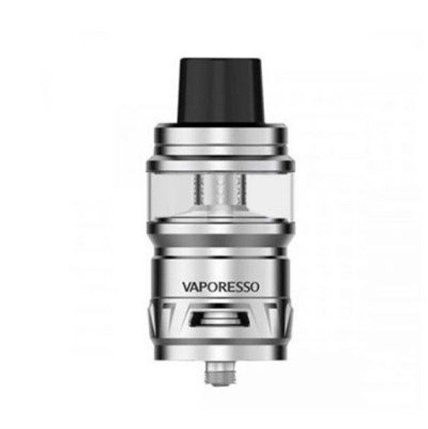 Vaporesso Cascade Sub-Ohm Tank