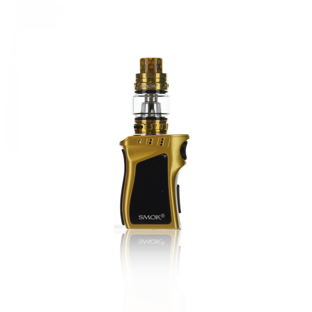 Smok Mag Baby 50W Kit with TFV12 Baby Prince Tank