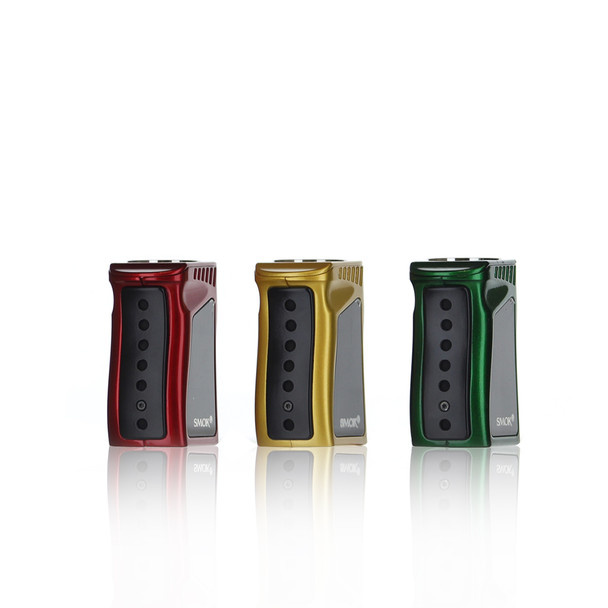 Smok Mag Baby 50W Mod Only