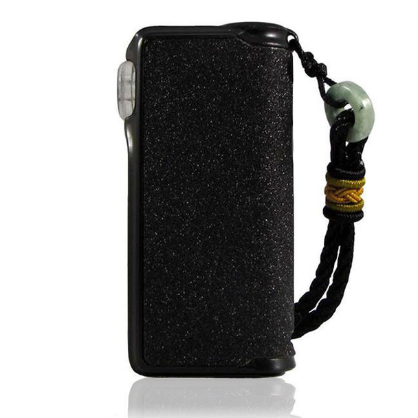 S6xth Sense The Swan Vaporizer