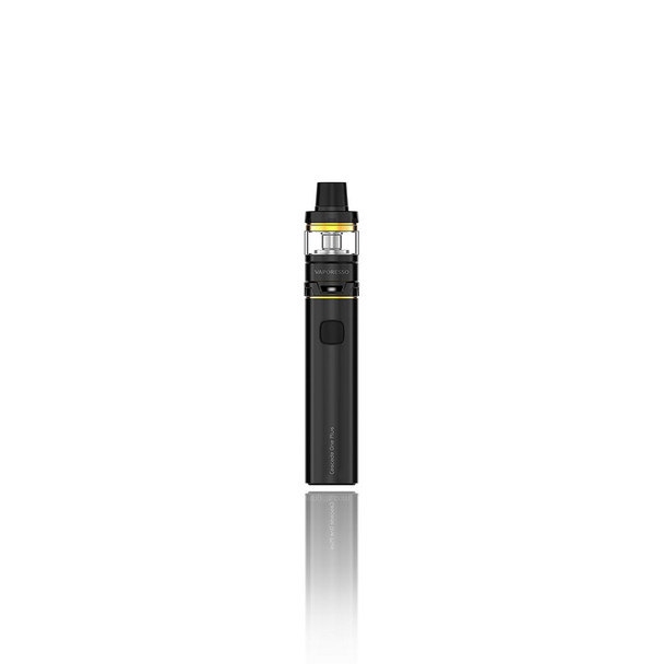 Vaporesso Cascade One Plus Starter Kit