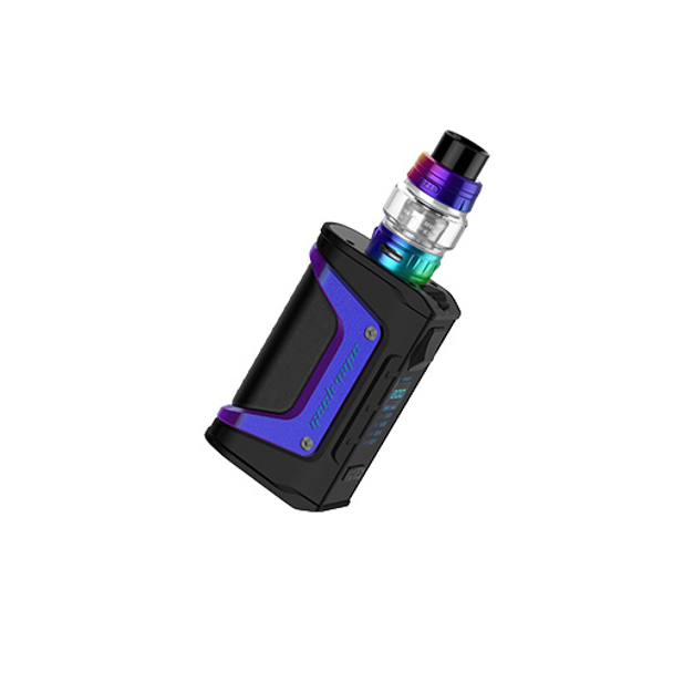 GeekVape Aegis Legend 200W Kit