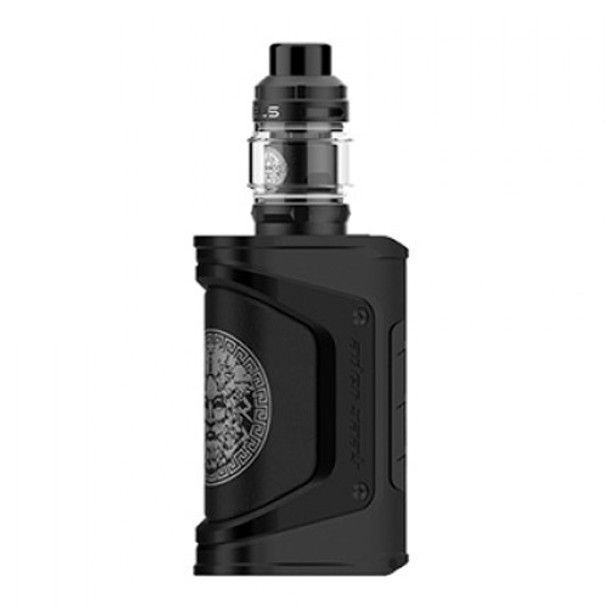 GeekVape Aegis Legend 200W Kit