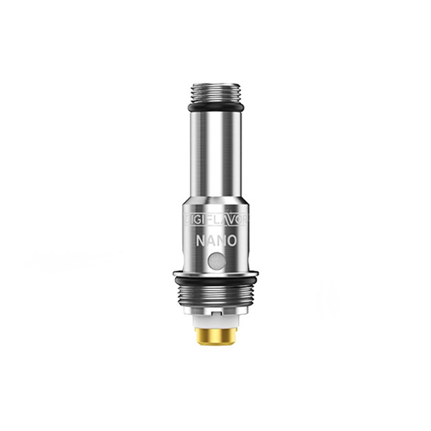 Digiflavor Nano Coil 1.2ohm 5 Pack