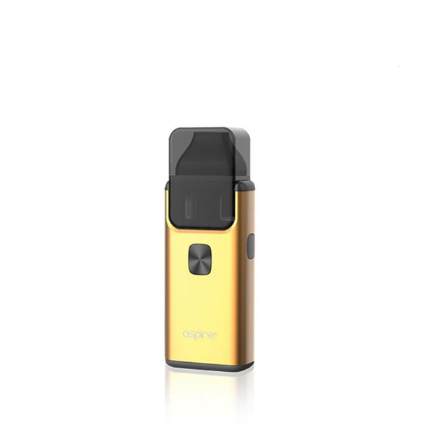 Aspire Breeze 2 Pod Device Kit