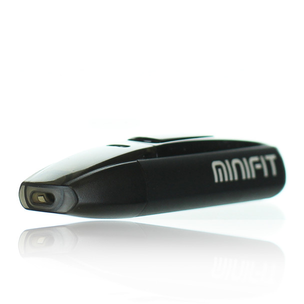 Justfog MiniFit AIO Kit
