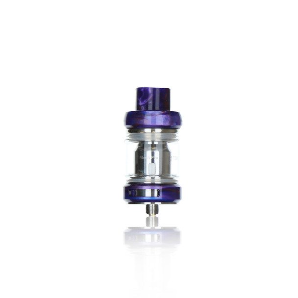 FreeMax Mesh Pro Sub-Ohm Tank