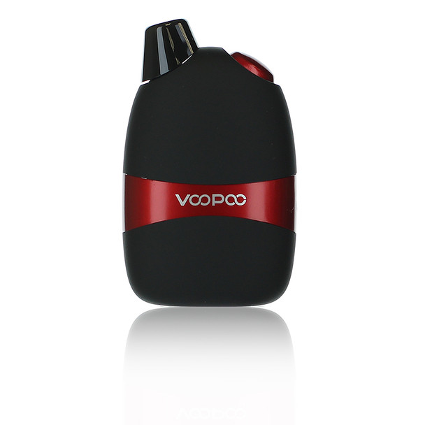 VooPoo PANDA Pod Device Kit