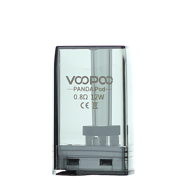 VooPoo PANDA Refillable Pod