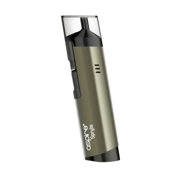 Aspire Spryte AIO Pod Device Kit