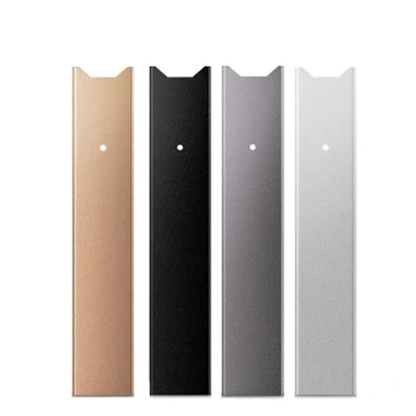 JUUL Basic Pod Device (PODS NOT INCLUDED)