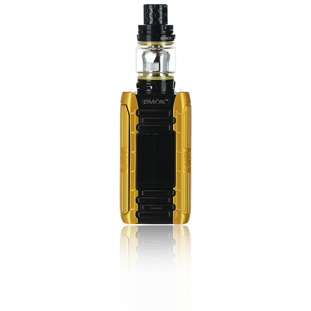 SMOK E-Priv 230W Kit