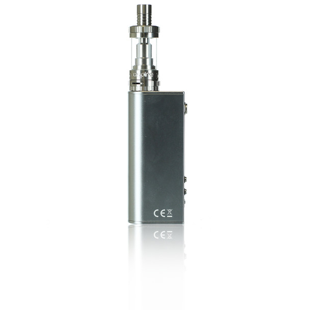 Aspire Odyssey Mini Kit (Pegasus Mod + Triton Tank)