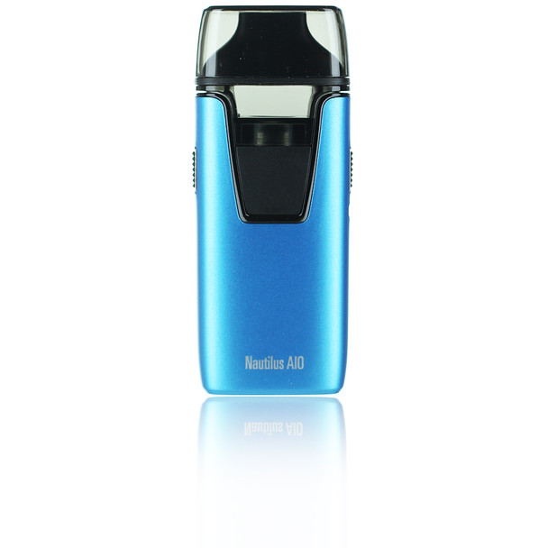 Aspire Nautilus Pod Device Kit