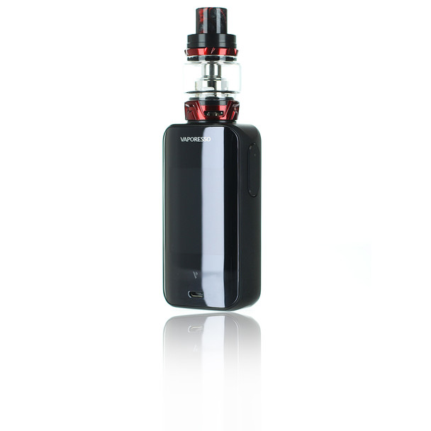 Vaporesso Luxe 220W Kit