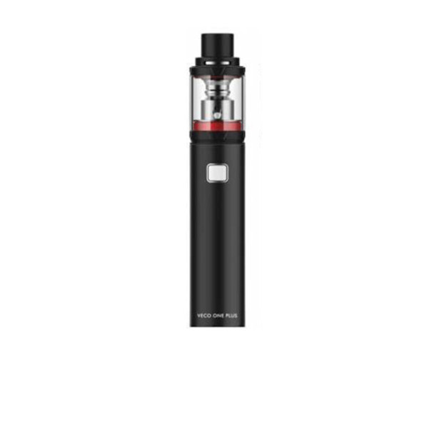 Vaporesso Veco One Plus 40W Kit