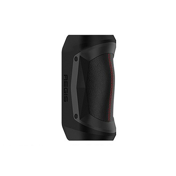 GeekVape Aegis Mini 80W Mod