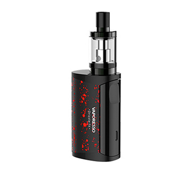 Vaporesso Drizzle Fit AIO Kit