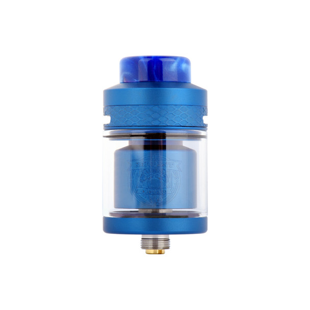 Wotofo Serpent Elevate 24mm RTA