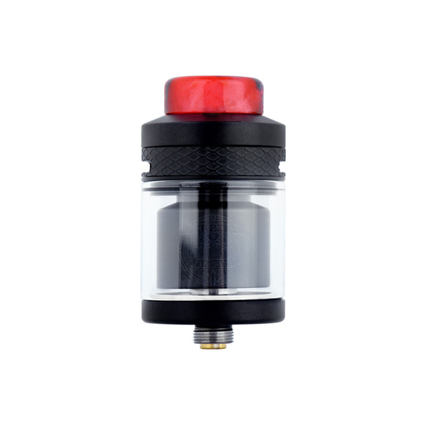 Wotofo Serpent Elevate 24mm RTA