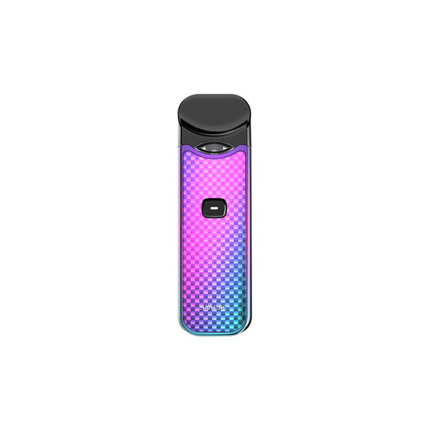 SMOK Nord Pod Device Kit