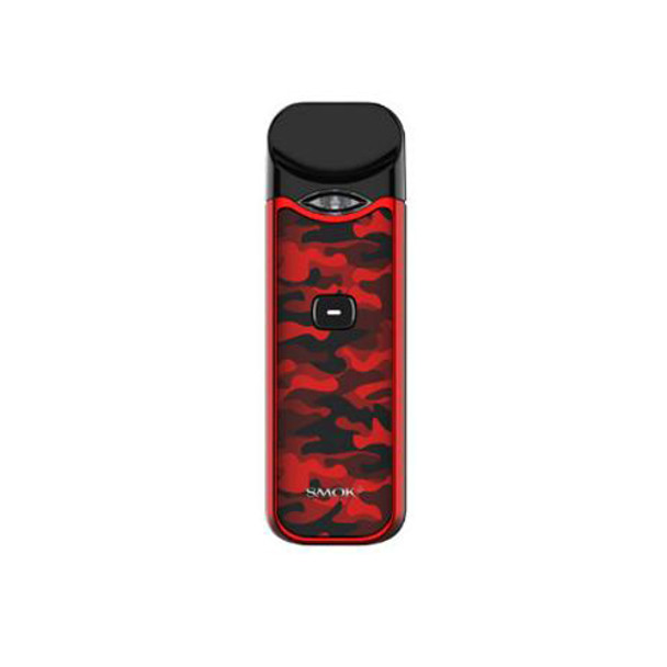 SMOK Nord Pod Device Kit