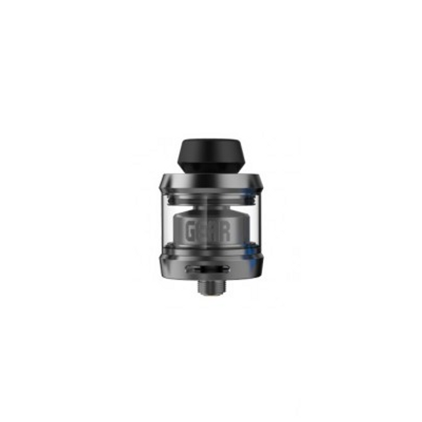 OFRF Gear 24mm RTA