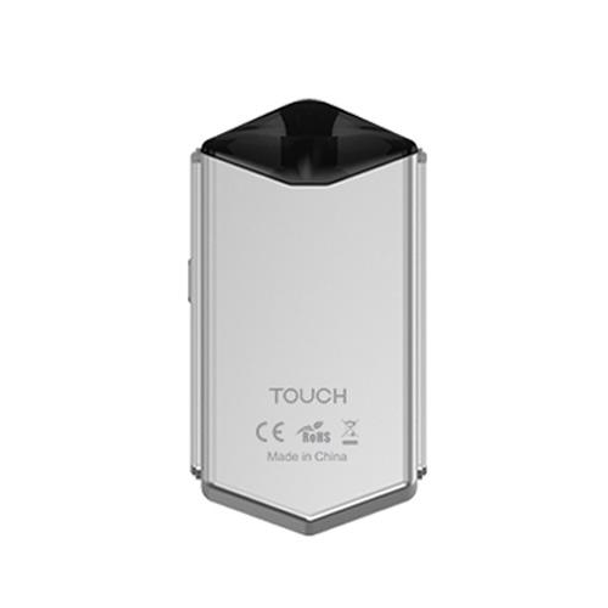 Asvape Touch Pod Device (Cartridges Not Included)