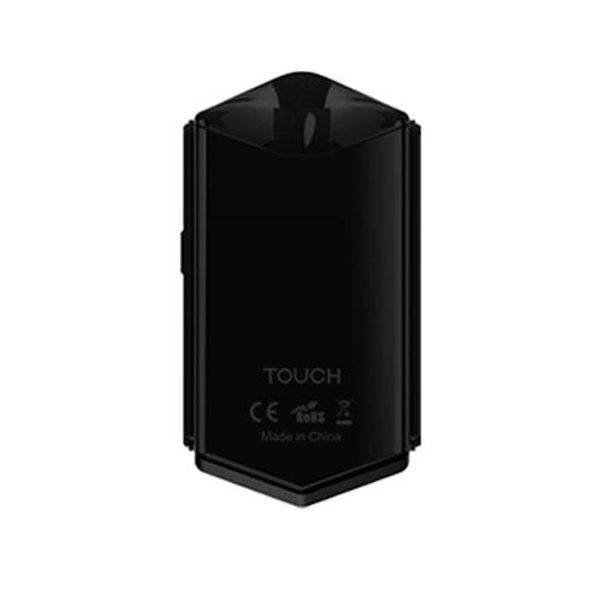 Asvape Touch Pod Device (Cartridges Not Included)