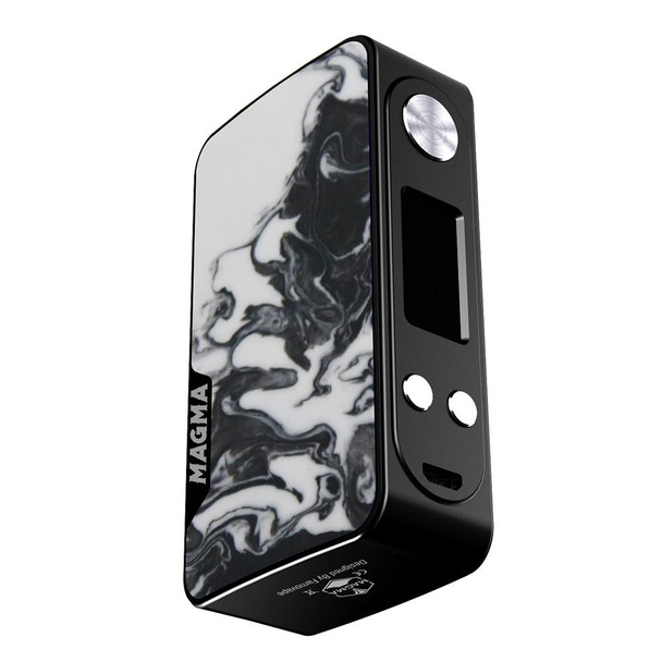 Famovape Magma 200W Mod