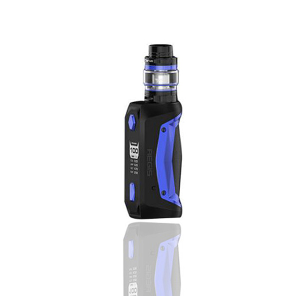 GeekVape Aegis Solo 100W Kit