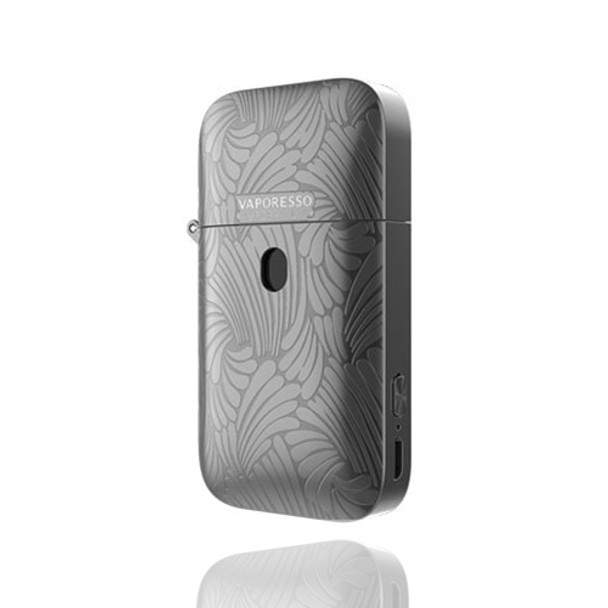 Vaporesso Click Pod Device Kit (Previously the Aurora Play)