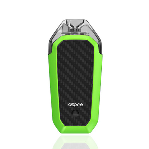 Aspire AVP Pod Device Kit