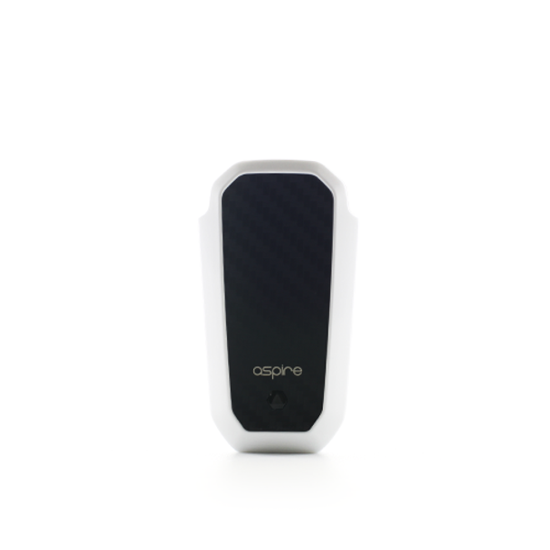 Aspire AVP Pod Device Kit